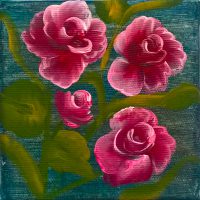 Flower-2