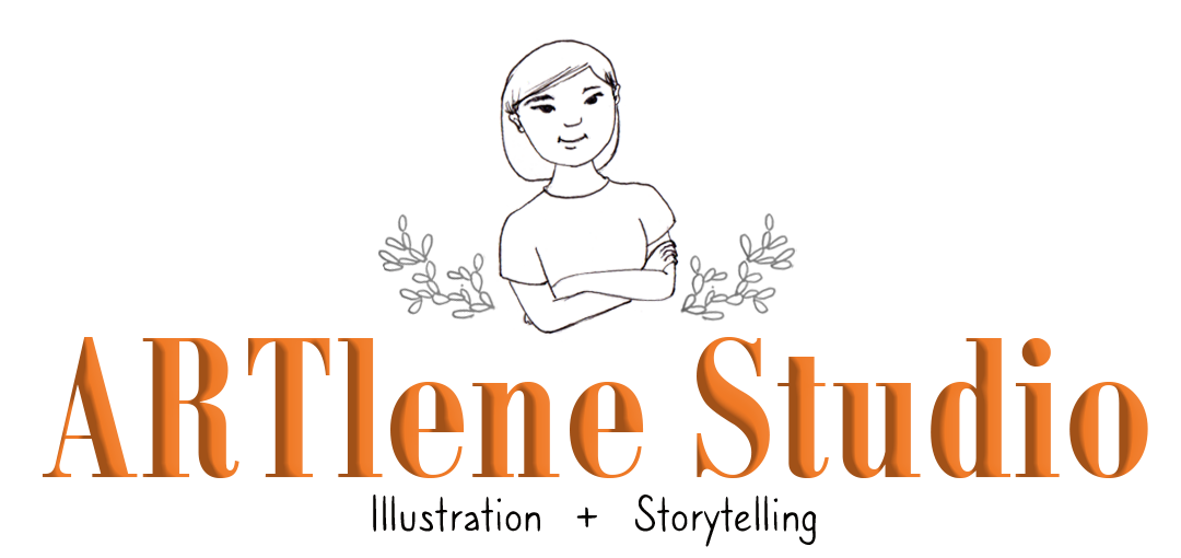 ARTlene Studio